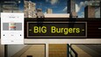 Restaurant Owner: A Restaurant Simulator