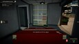 Restaurant Owner: A Restaurant Simulator
