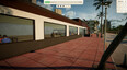 Restaurant Owner: A Restaurant Simulator