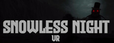 Snowless Night