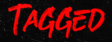 Tagged