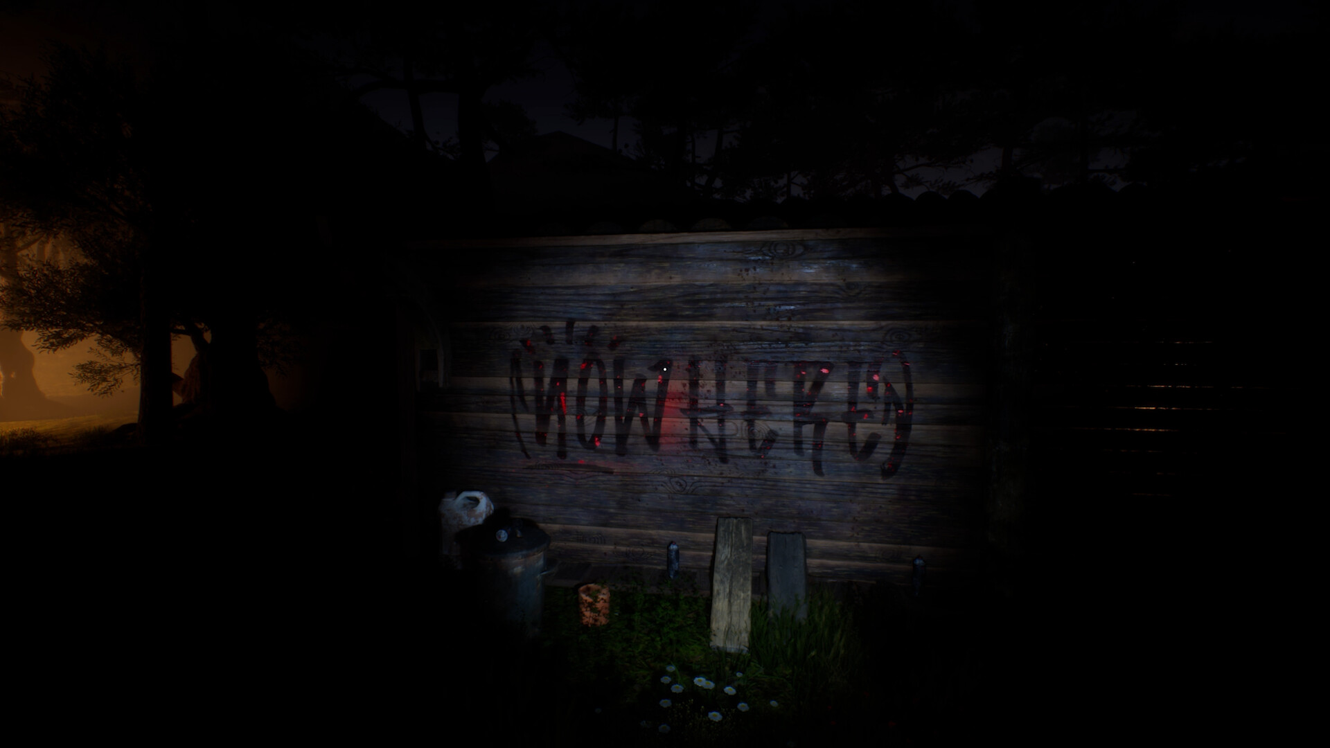 Tagged Featured Screenshot #1