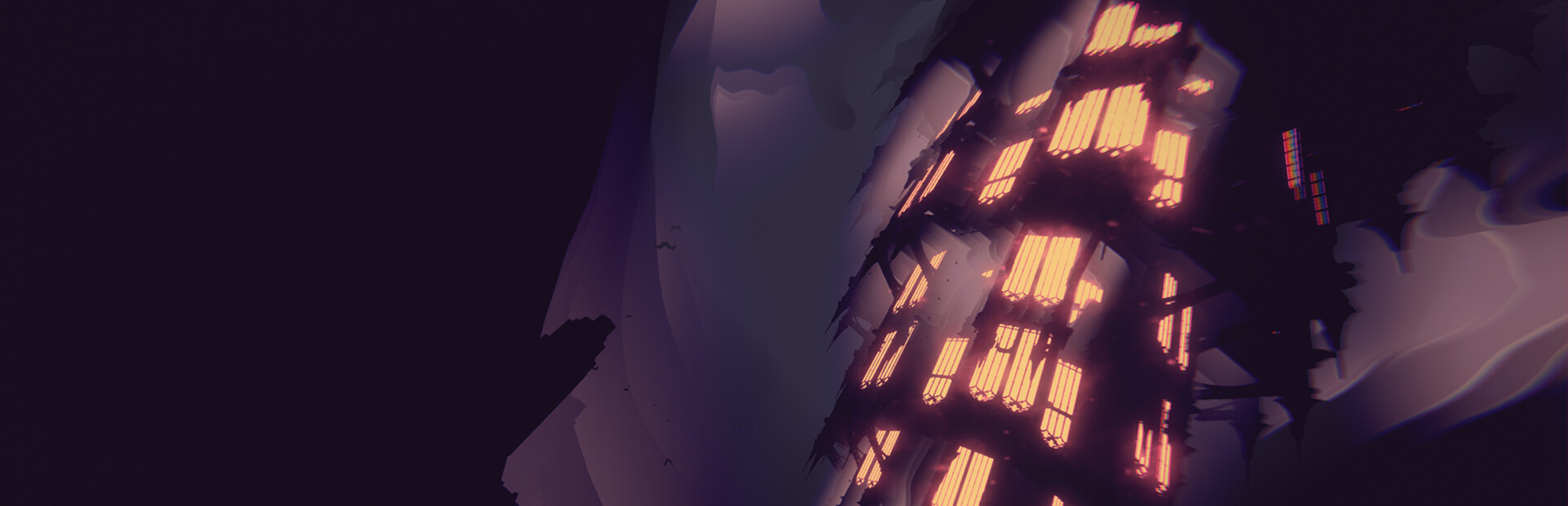Tower of Madness