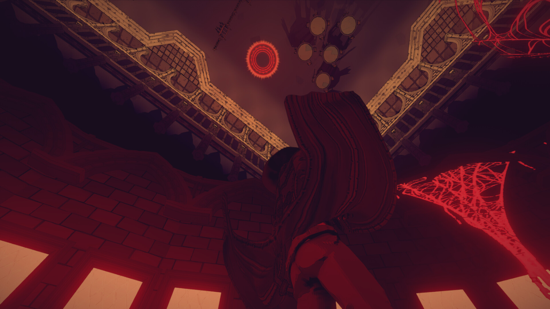Tower of Madness screenshot #9
