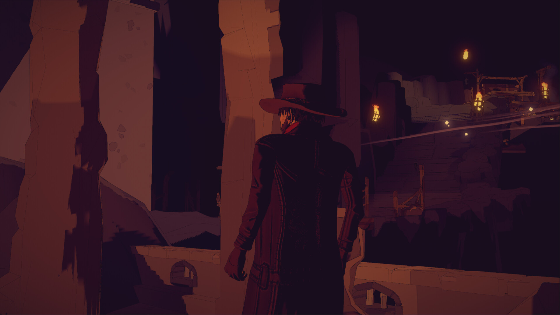 Tower of Madness screenshot #10