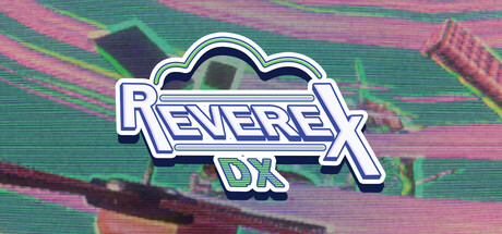 Steam thumbinal
