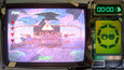 REVEREX: DX