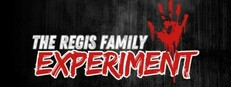 The Regis Family Experiment