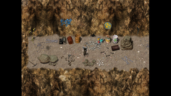 Screenshot 13