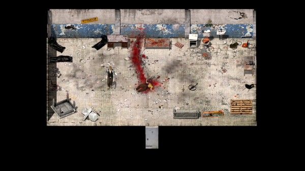 Screenshot 11