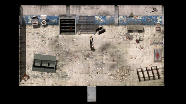 Screenshot 12
