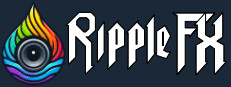RippleFX Playtest game capsule image