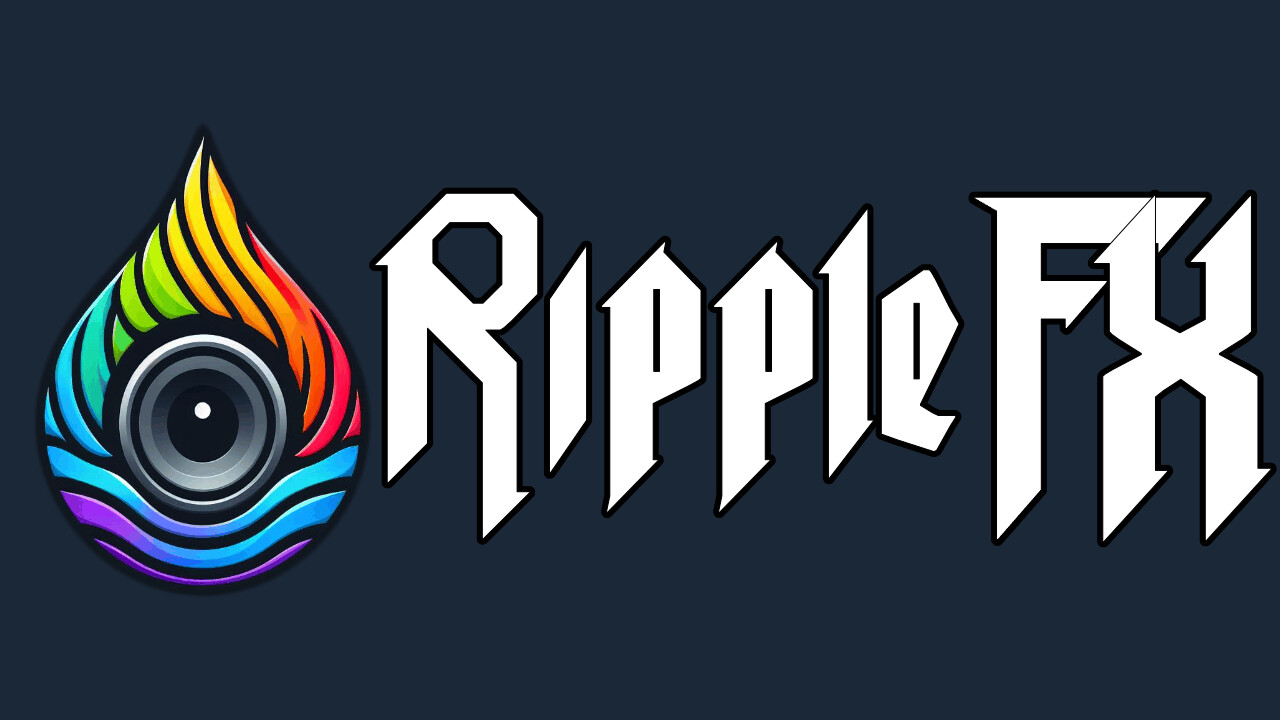 RippleFX Playtest Featured Screenshot #1