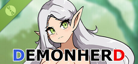 Demo game image