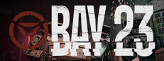 Bay 23