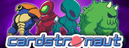 Capsule media