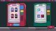 Screenshot #5