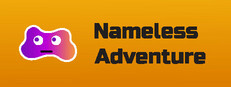 Nameless adventure Playtest game capsule image
