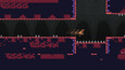 Screenshot #1