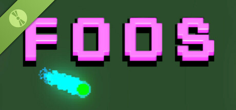 Steam thumbinal