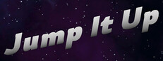 Jump It Up