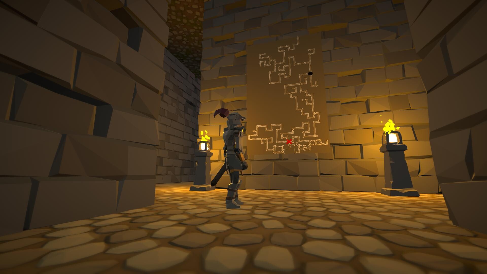 Jump It Up screenshot #1