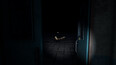 Screenshot #8