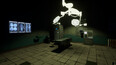 Screenshot #1