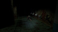 Screenshot #7
