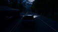 Screenshot #3