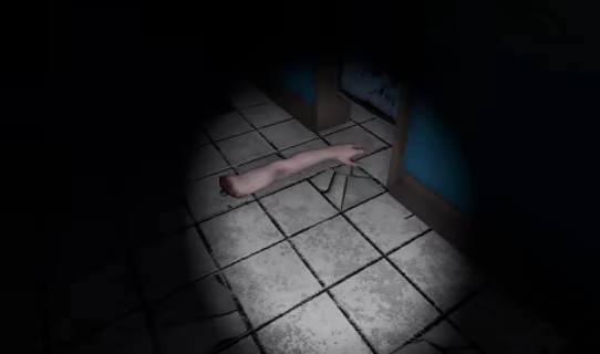 Victim 10 PM video 7
