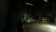 Screenshot #2