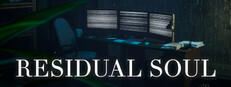RESIDUAL SOUL