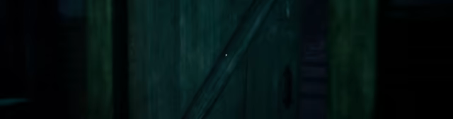 RESIDUAL SOUL video 2