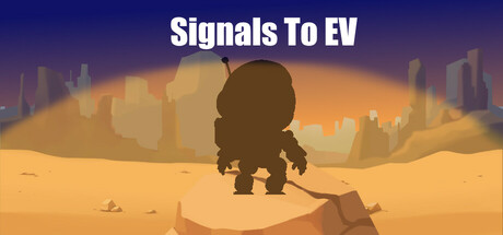 Signals To EV steam charts