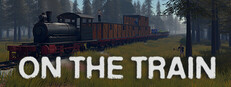 On The Train