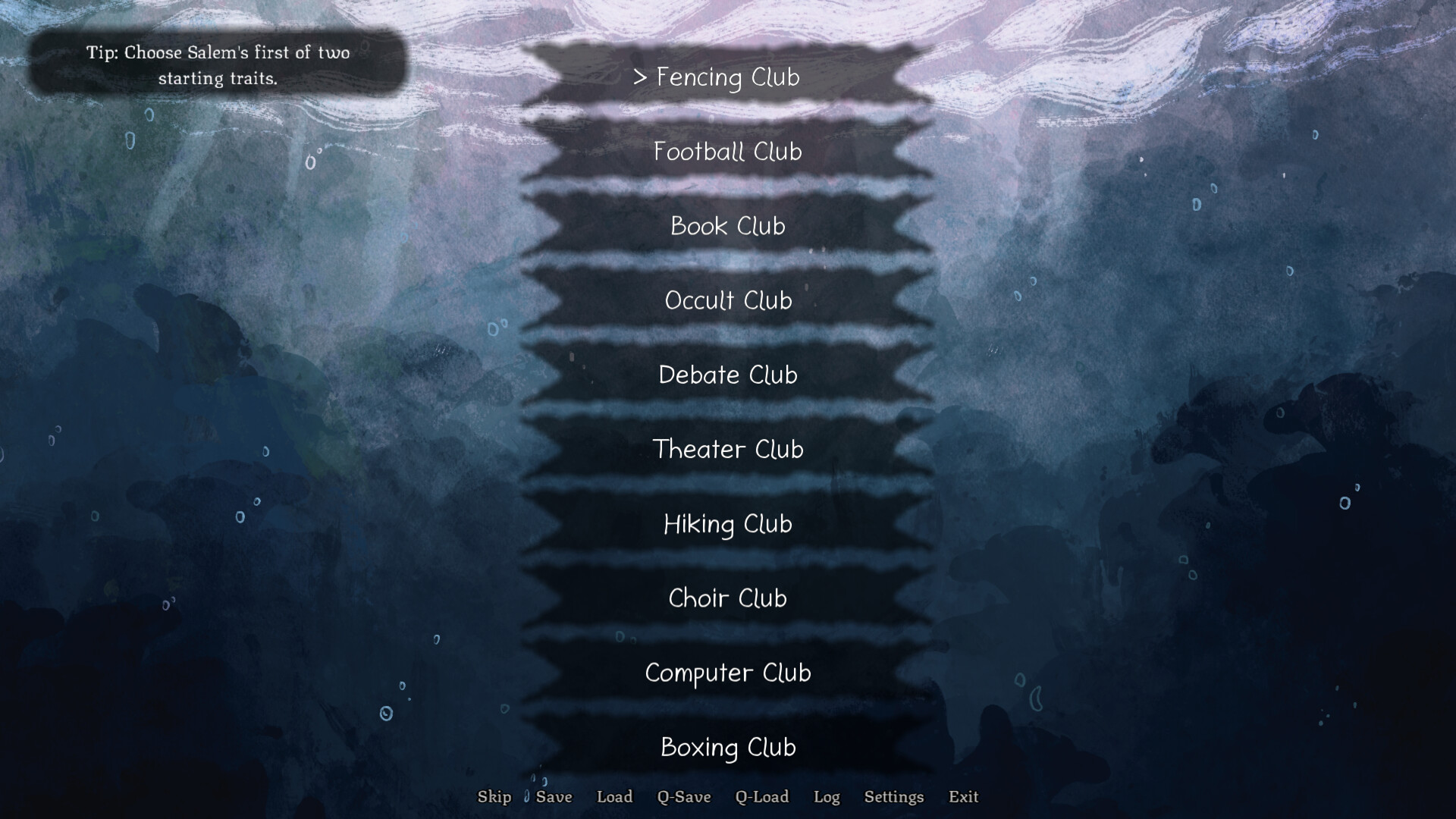 Rottenroots screenshot #2