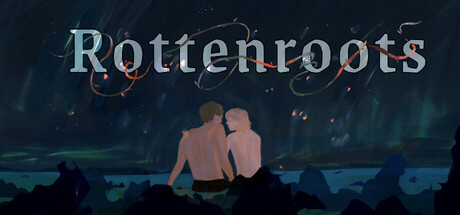 Rottenroots