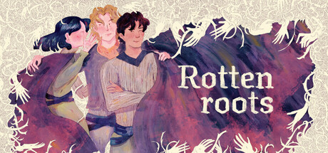 Rottenroots