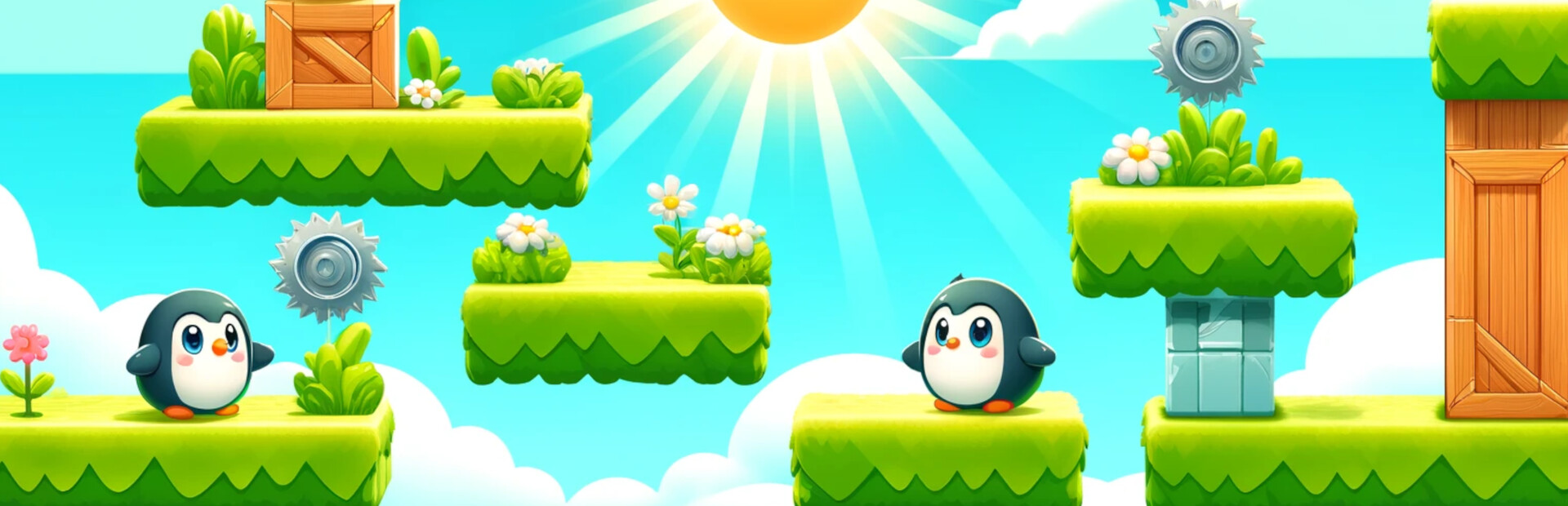 PingWin