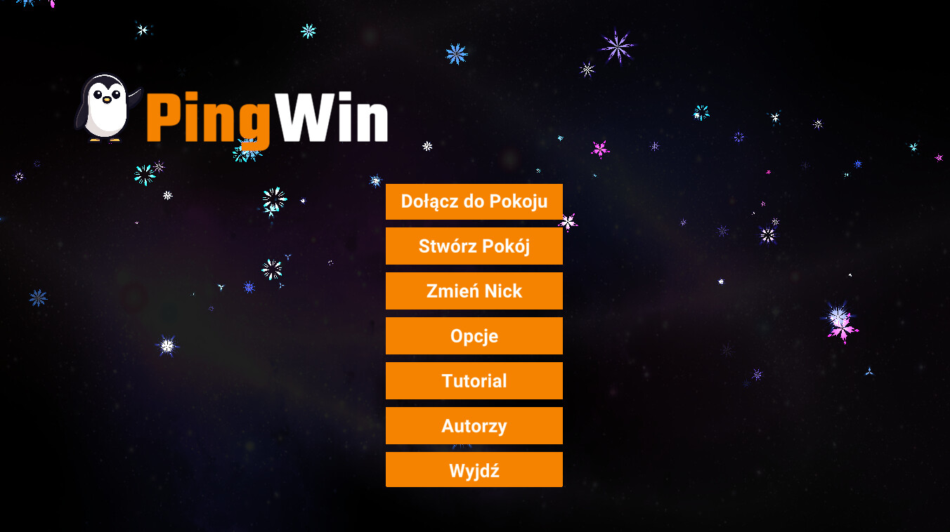 PingWin screenshot
