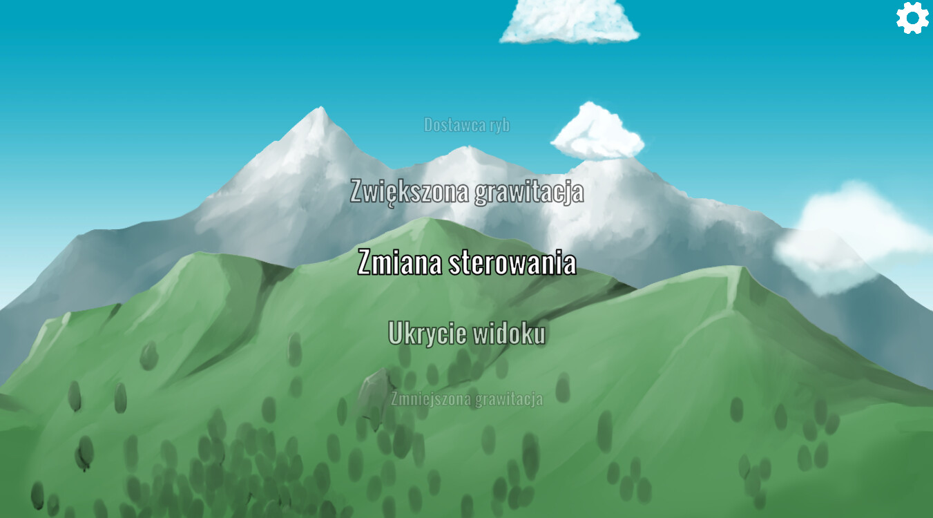 PingWin screenshot