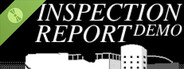 INSPECTION REPORT DEMO