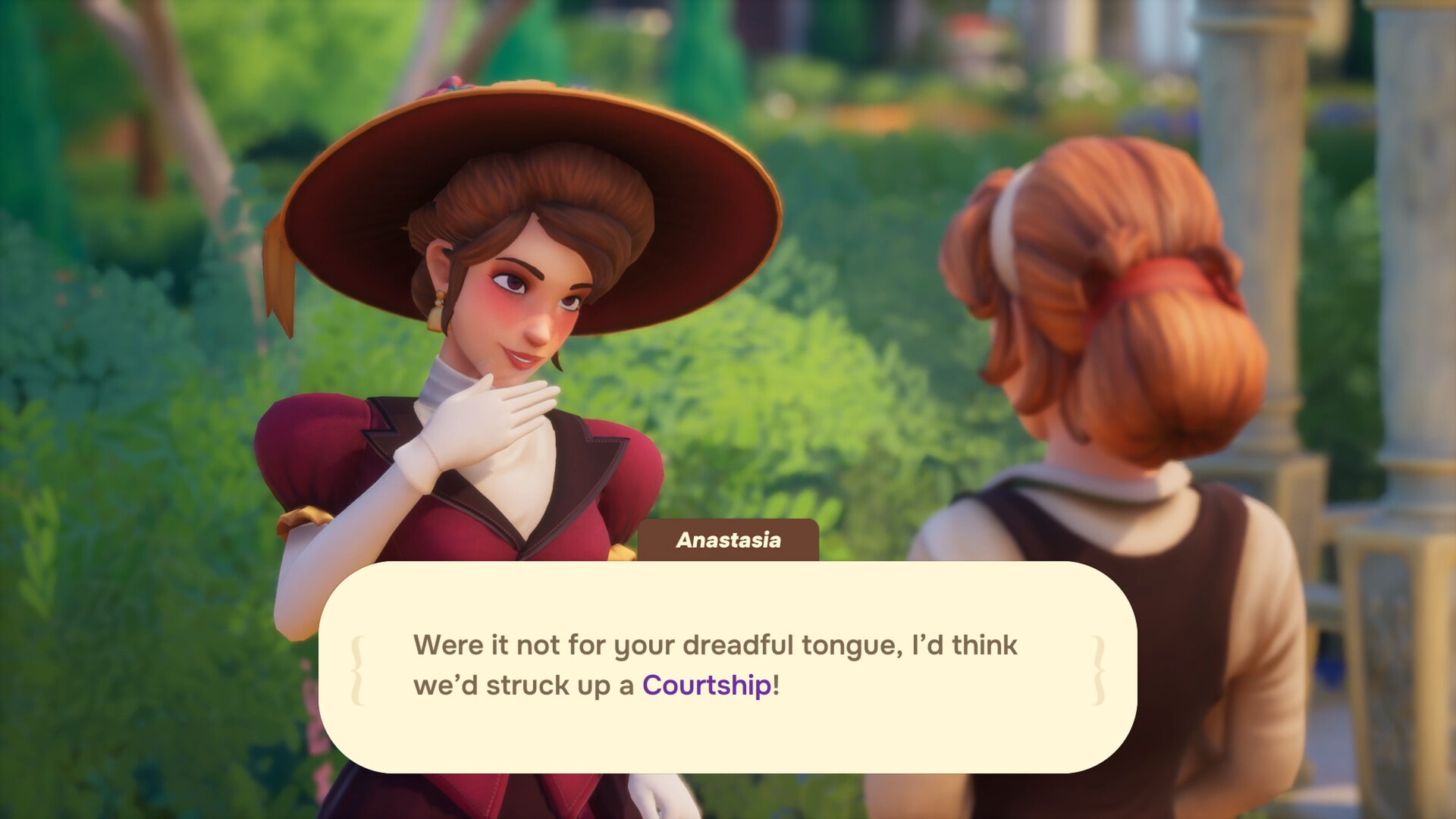 Critterville Goes Bankrupt screenshot 1