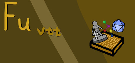 Fu vtt