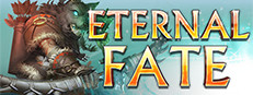 Eternal Fate