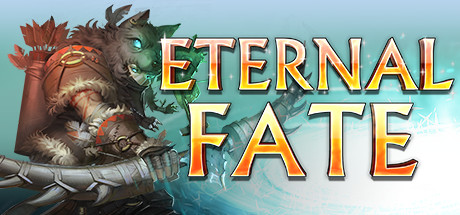 Eternal Fate