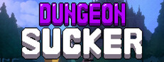 Dungeon Sucker