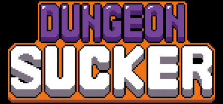 Steam thumbinal