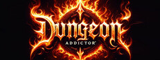 Dungeon addictor